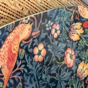 Meet your Posher, Lynda